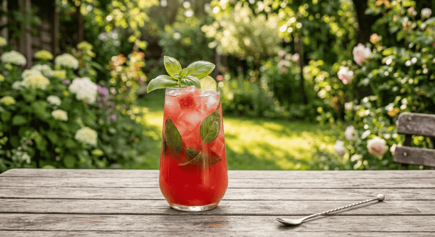 domaci-limonada-meloun-a-bazalka (1)